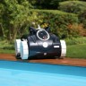 Робот-пылесоc для бассейна AquaViva 5220 Luna